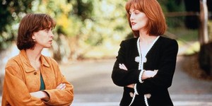 Автор сериала «Сверхъествественное» переснимет «Руку, качающую колыбель»