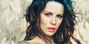 Кейт Бекинсейл зовут в «Комнату разочарований»