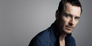 Итан Хоук снимется в атмосферном триллере, Майкл Фассбендер – в гангстерской драме