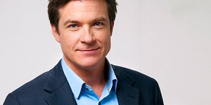 Джейсон Бейтман возглавил проект Николь Кидман