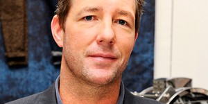 Канал TNT готовит сериал о сексуальной революции