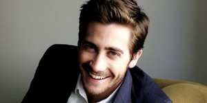 Антуан Фукуа позвал Джейка Джилленхола на боксерский ринг