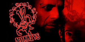 Телеремейк «12 обезьян» обзавелся актерами