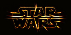 Начался поиск новых героев «Звездных войн»