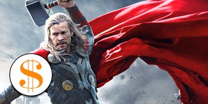 Обзор украинского бокс-офиса за последний уик-энд (31 октября – 3 ноября)