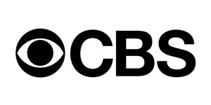 CBS покажет на ТВ восстания и молодых родителей