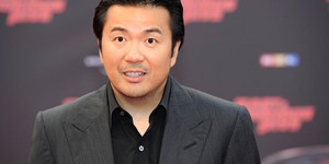 Джастин Лин взялся поднимать борниану