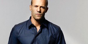 Джейсон Стэйтем взялся за продолжение «Слоеного торта»