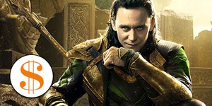 Обзор украинского бокс-офиса за последний уик-энд (7 ноября – 10 ноября)