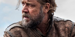 Вышло первое видео нового фильма Даррена Аронофски