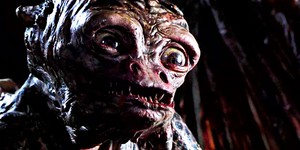 Зрителям расскажут новые «Сказки темной стороны»