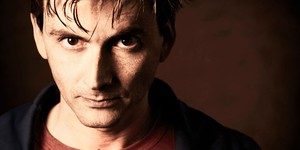 Телеспектакль с Дэвидом Теннантом стал хитом кинопроката Телеспектакль с Дэвидом Теннантом стал хитом кинопроката