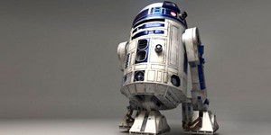 Появилось первое фото со съемок новых «Звездных войн» Появилось первое фото со съемок новых «Звездных войн»