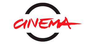 Римский кинофестиваль раздал награды Римский кинофестиваль раздал награды