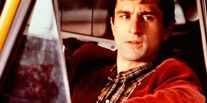 Де Ниро мечтает о сиквеле «Таксиста» Де Ниро мечтает о сиквеле «Таксиста»