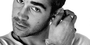 Колин Фаррелл в восторге от экранизации «Варкрафта» Колин Фаррелл в восторге от экранизации «Варкрафта»