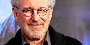 Спилберг раскрыл тайну «Инопланетянина» Спилберг раскрыл тайну «Инопланетянина»