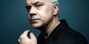 Тим Роббинс и Джек Блэк окажутся «На грани» Тим Роббинс и Джек Блэк окажутся «На грани»