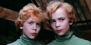 «Приключения Электроника» перенесут в XXI век «Приключения Электроника» перенесут в XXI век