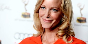 Звезда «Во все тяжкие» расследует зверское убийство Звезда «Во все тяжкие» расследует зверское убийство