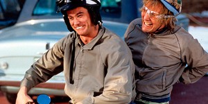 «Тупой и еще тупее» и «Астрал 3» получили даты релизов «Тупой и еще тупее» и «Астрал 3» получили даты релизов