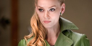 Светлана Ходченкова примерит образ кровавой графини Батори