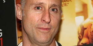 Гэвин О’Коннор спасет еще один голливудский проект