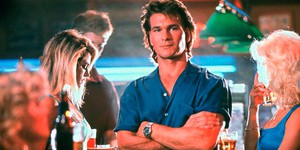 «Придорожная закусочная» получит ремейк