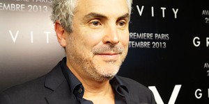 Режиссер «Гравитации» мечтает вернуться к «Гарри Поттеру»