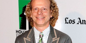 The Weinstein Company снимет библейский сериал