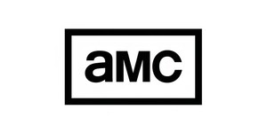 Канал AMC анонсировал два новых сериальных хита