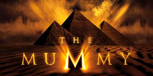 «Варкрафт» и «Мумия» получили новые даты релизов