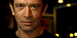 В России нашли режиссера для ремейка «Родины» В России нашли режиссера для ремейка «Родины»