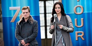 В Японии снимут свои «Голодные игры» В Японии снимут свои «Голодные игры»