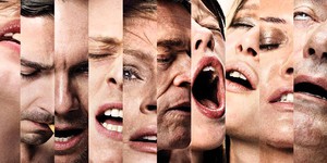 Появился новый скандальный тизер «Нимфоманки» Появился новый скандальный тизер «Нимфоманки»