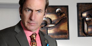 Адвоката Сола Гудмана отправят в залы суда Адвоката Сола Гудмана отправят в залы суда