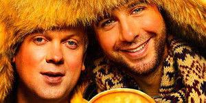 «Ёлки» получат спин-оффы, комедия «Горько!» – сиквел «Ёлки» получат спин-оффы, комедия «Горько!» – сиквел