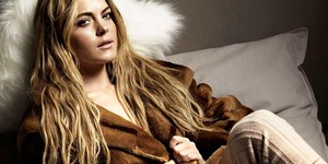 Линдси Лохан готова судиться с создателями GTA V Линдси Лохан готова судиться с создателями GTA V