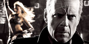 Вслед за «Криком» перебираются на ТВ «Мгла» и «Город грехов» Вслед за «Криком» перебираются на ТВ «Мгла» и «Город грехов»