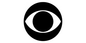 CBS экранизирует детектив «Doc Ford» CBS экранизирует детектив «Doc Ford»