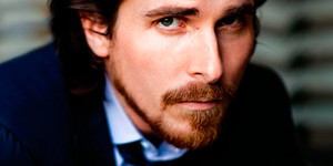 Кристиана Бэйла вырежут из фильма Малика Кристиана Бэйла вырежут из фильма Малика