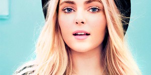 Анна-София Робб подписалась на политический триллер Анна-София Робб подписалась на политический триллер