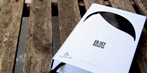 О воскресшем Гитлере снимут фильм О воскресшем Гитлере снимут фильм