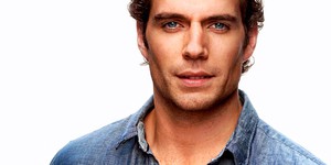 В Британии назвали самых сексуальных актеров года В Британии назвали самых сексуальных актеров года