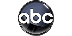 Канал ABC подарит разведенной женщине второй шанс Канал ABC подарит разведенной женщине второй шанс
