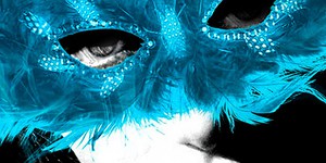 Universal продолжит дело, начатое «Сумерками» Universal продолжит дело, начатое «Сумерками»