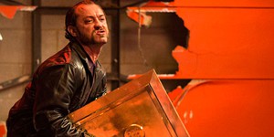 Секс, страдания, Джуд Лоу: новые трейлеры «Терезы Ракен» и «Дома Хемингуэя» Секс, страдания, Джуд Лоу: новые трейлеры «Терезы Ракен» и «Дома Хемингуэя»