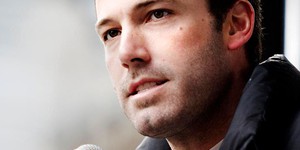 Аффлек раскаялся по поводу «Сорвиголовы» Аффлек раскаялся по поводу «Сорвиголовы»