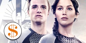 Обзор украинского бокс-офиса за последний уик-энд (28 ноября – 1 декабря) Обзор украинского бокс-офиса за последний уик-энд (28 ноября – 1 декабря)