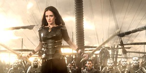 После «Игры престолов»: трейлеры фильмов «Помпеи 3D» и «300 спартанцев: Расцвет империи» После «Игры престолов»: трейлеры фильмов «Помпеи 3D» и «300 спартанцев: Расцвет империи»